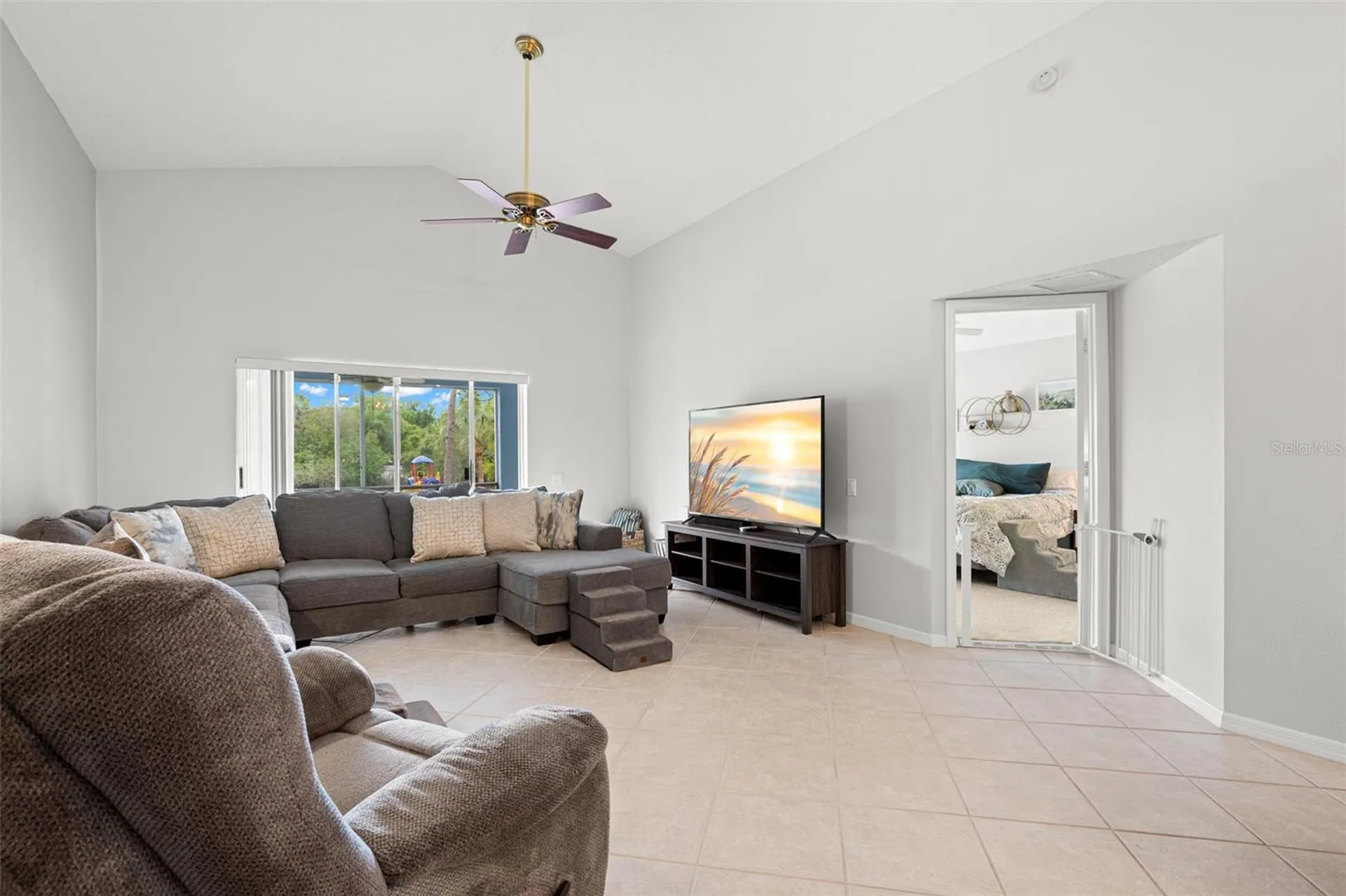 1620 Navigator Lane Tarpon Springs FL 34689