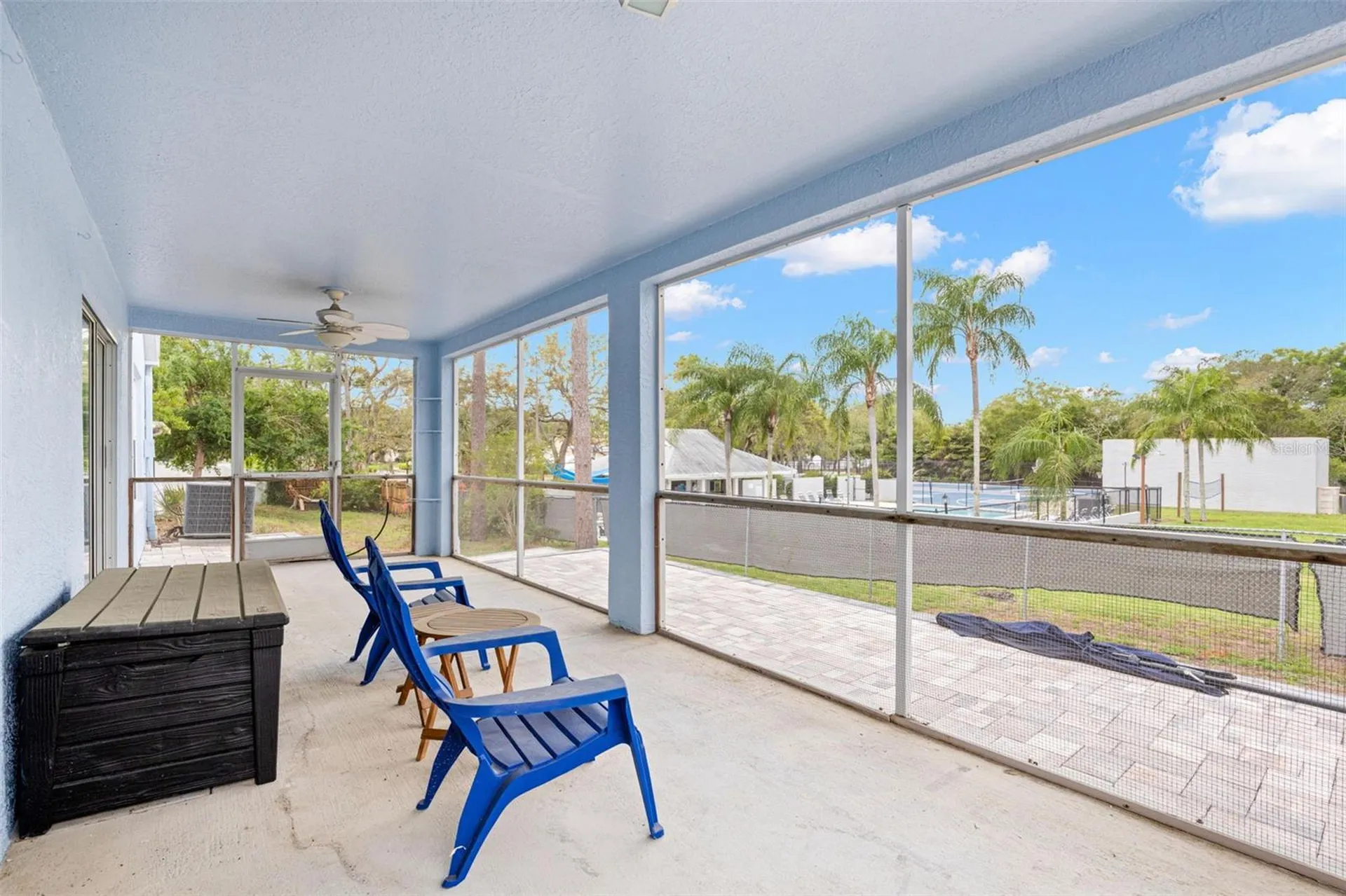 1620 Navigator Lane Tarpon Springs FL 34689