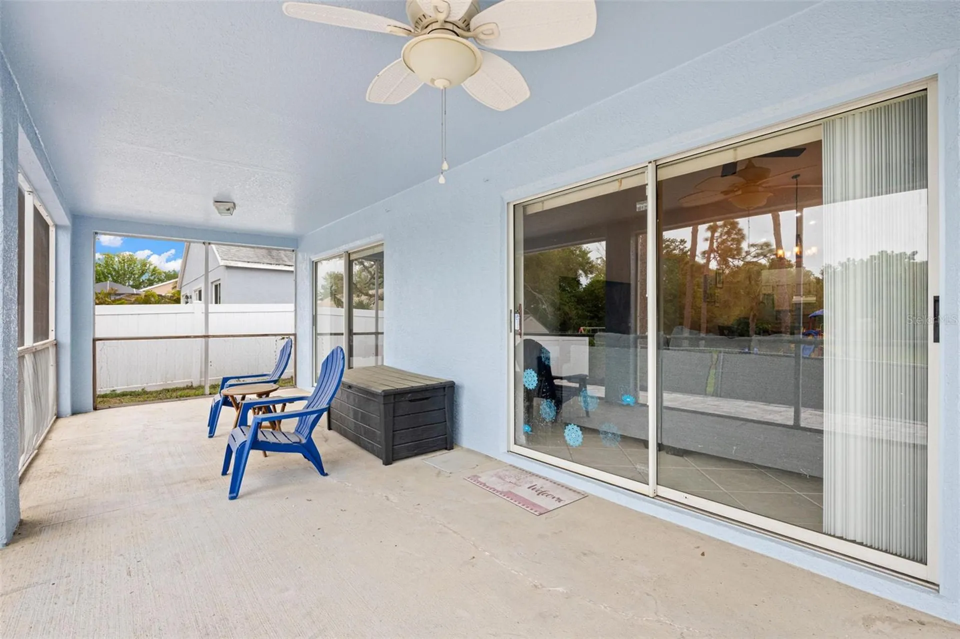 1620 Navigator Lane Tarpon Springs FL 34689