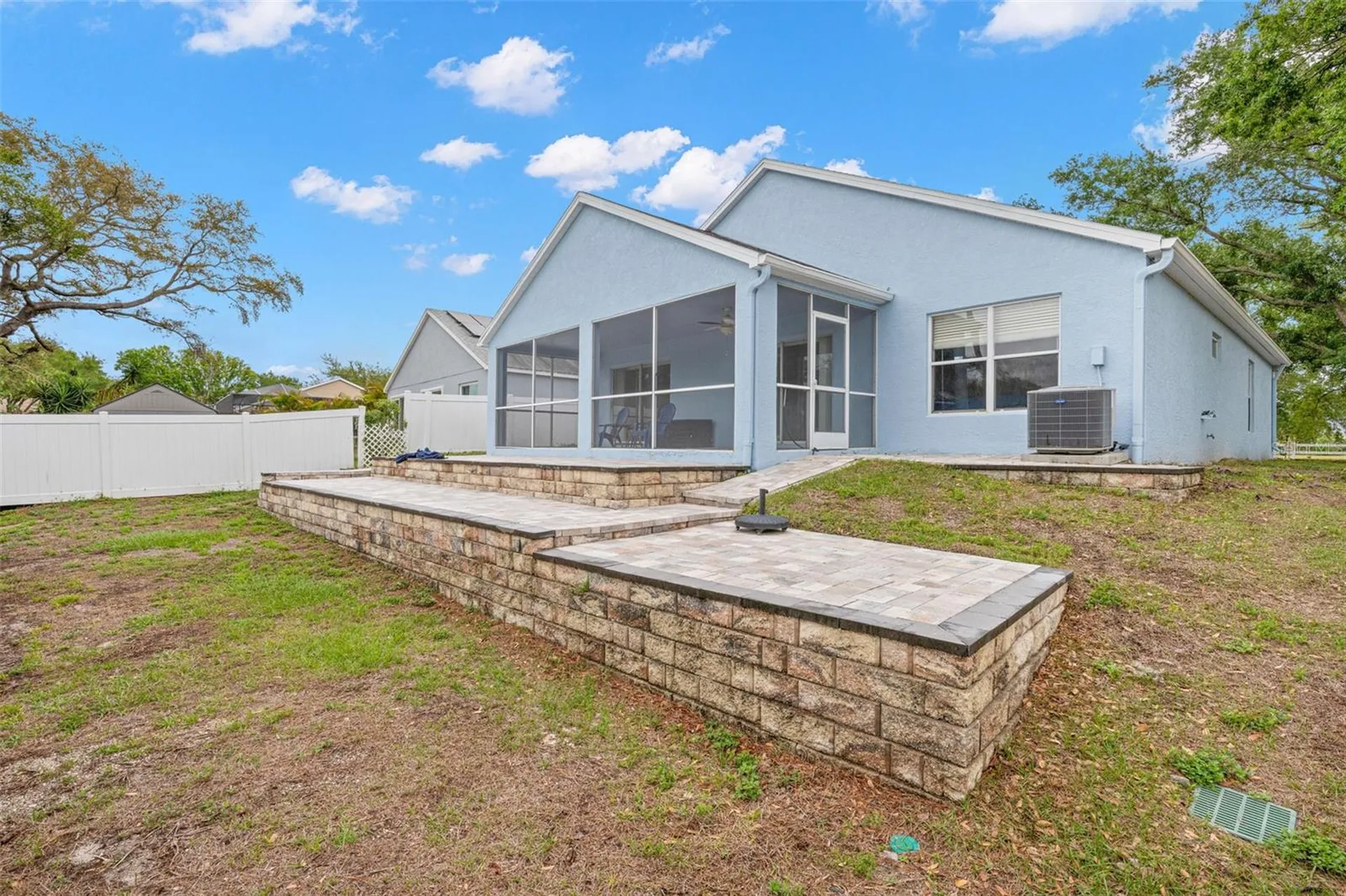 1620 Navigator Lane Tarpon Springs FL 34689