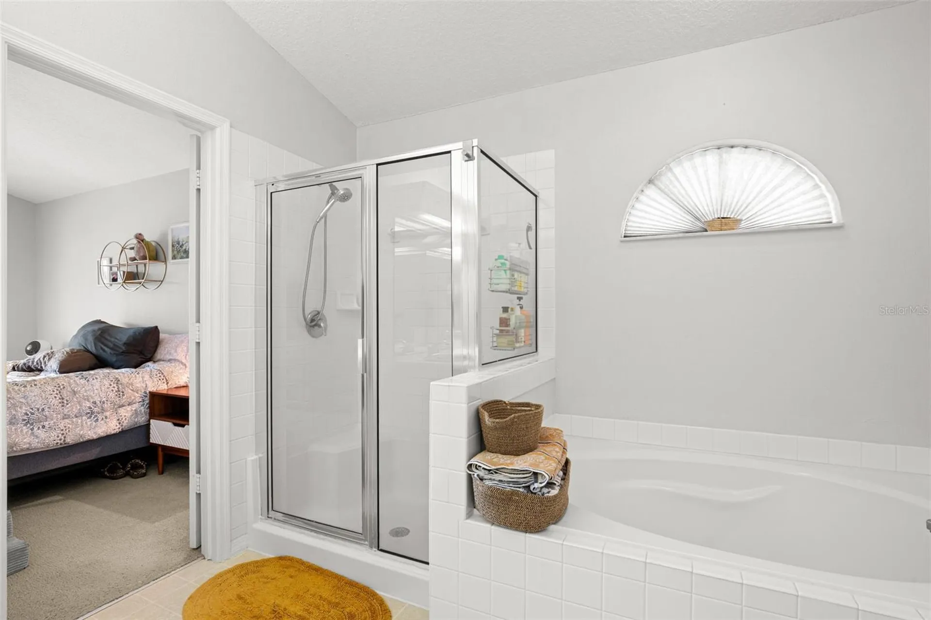 1620 Navigator Lane Tarpon Springs FL 34689
