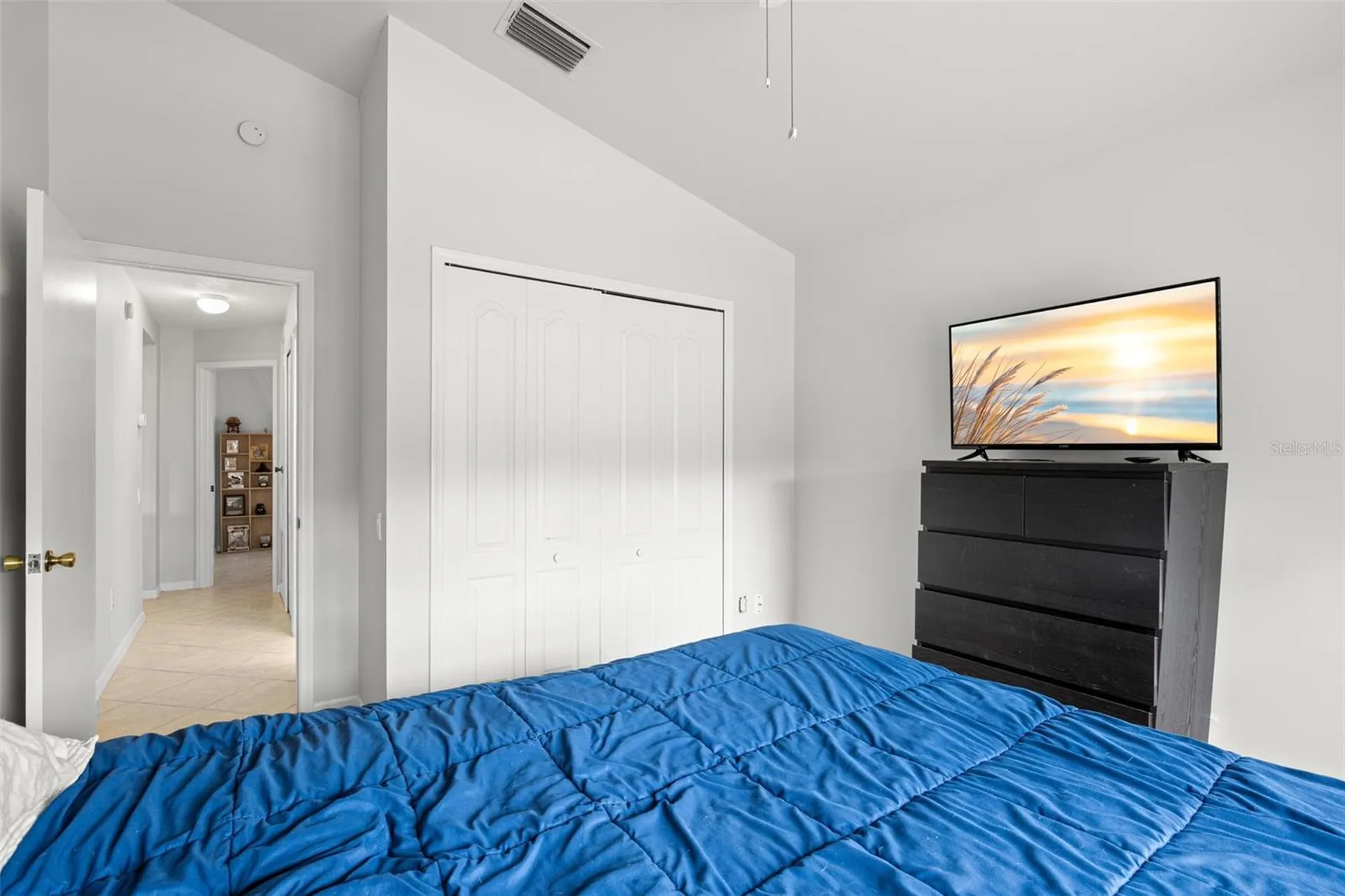1620 Navigator Lane Tarpon Springs FL 34689