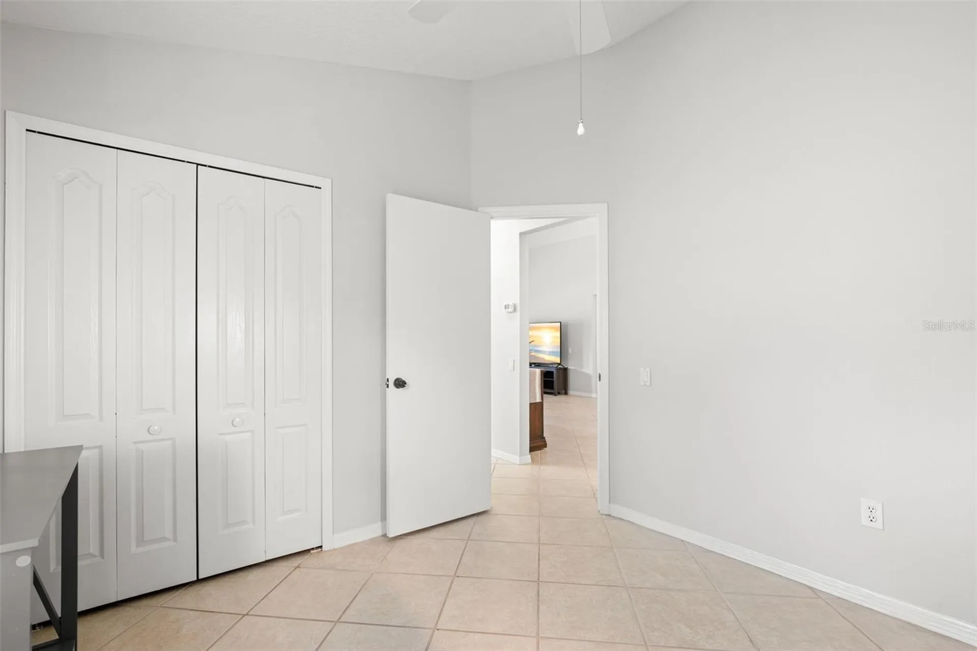 1620 Navigator Lane Tarpon Springs FL 34689