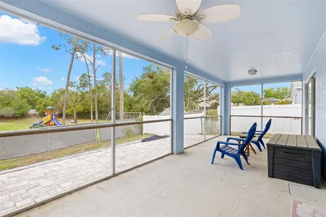 1620 Navigator Lane Tarpon Springs FL 34689
