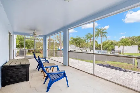 1620 Navigator Lane Tarpon Springs FL 34689