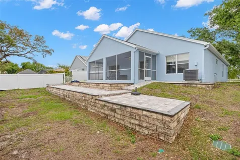 1620 Navigator Lane Tarpon Springs FL 34689