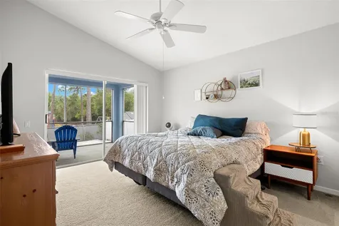 1620 Navigator Lane Tarpon Springs FL 34689