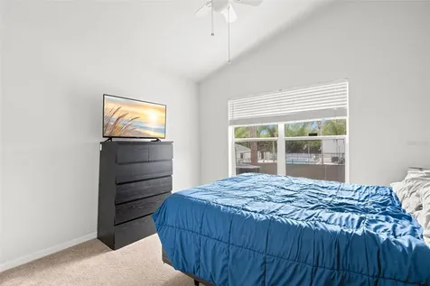1620 Navigator Lane Tarpon Springs FL 34689