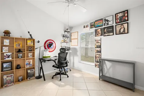 1620 Navigator Lane Tarpon Springs FL 34689