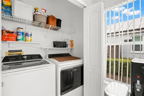 1620 Navigator Lane Tarpon Springs FL 34689