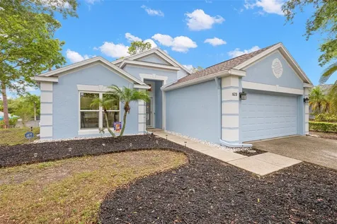 1620 Navigator Lane Tarpon Springs FL 34689