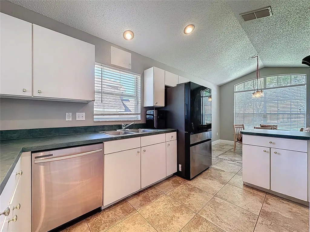 2213 Mallory Circle Haines City FL 33844
