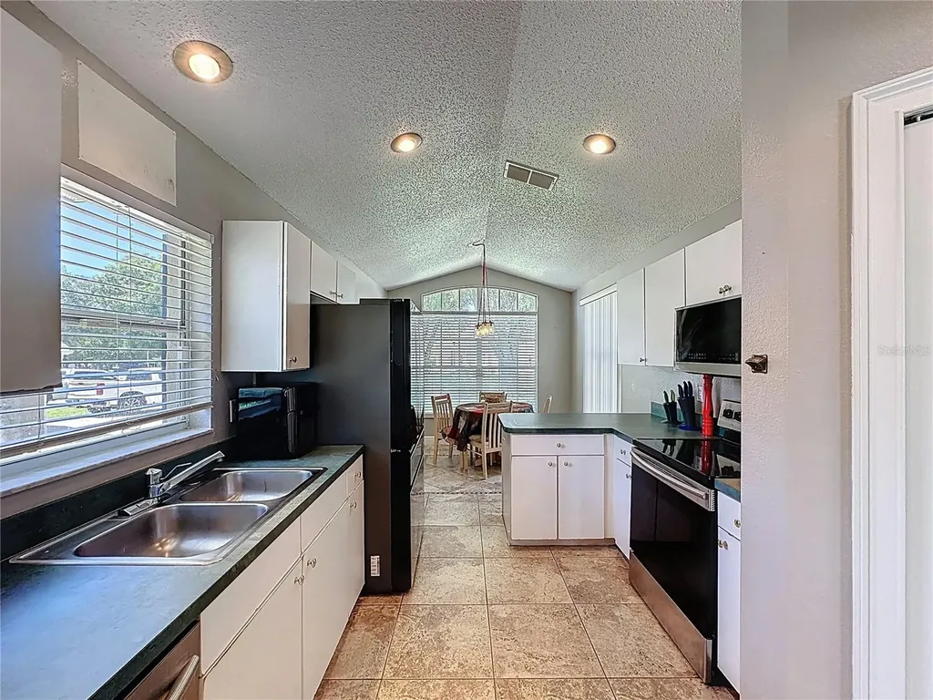 2213 Mallory Circle Haines City FL 33844