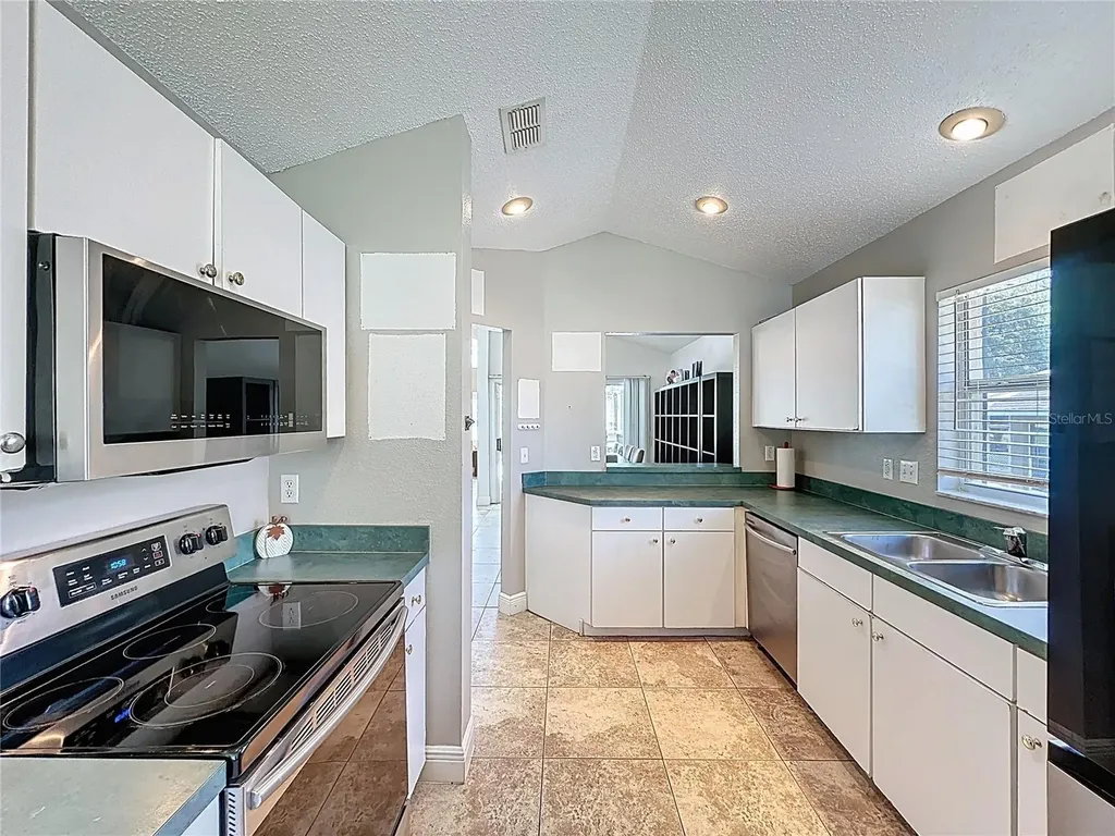 2213 Mallory Circle Haines City FL 33844