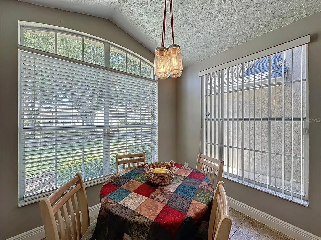 2213 Mallory Circle Haines City FL 33844