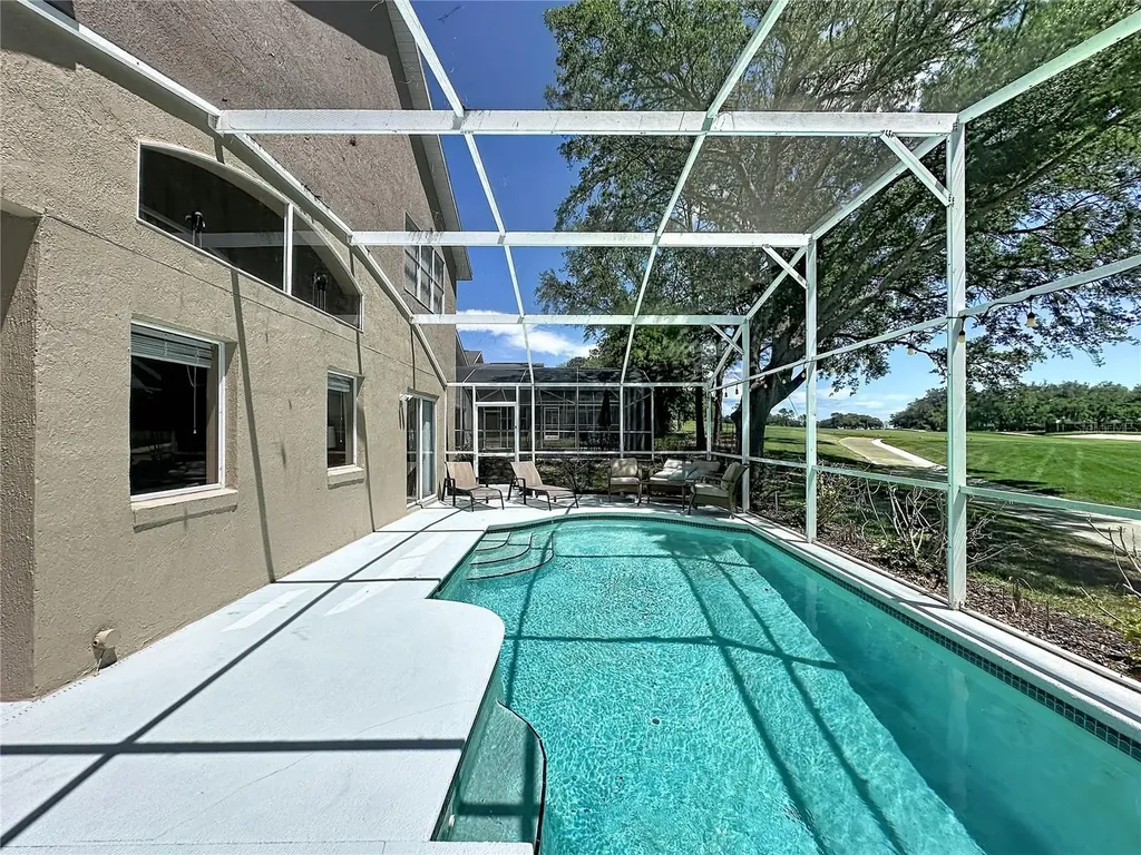 2213 Mallory Circle Haines City FL 33844