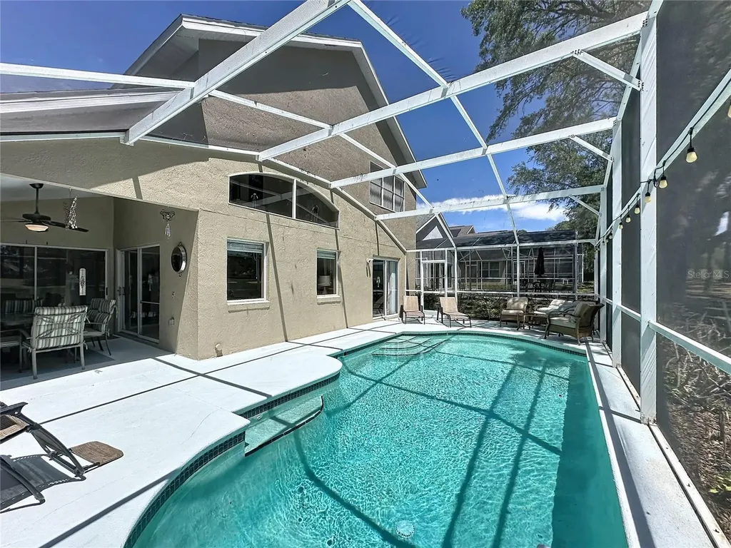 2213 Mallory Circle Haines City FL 33844