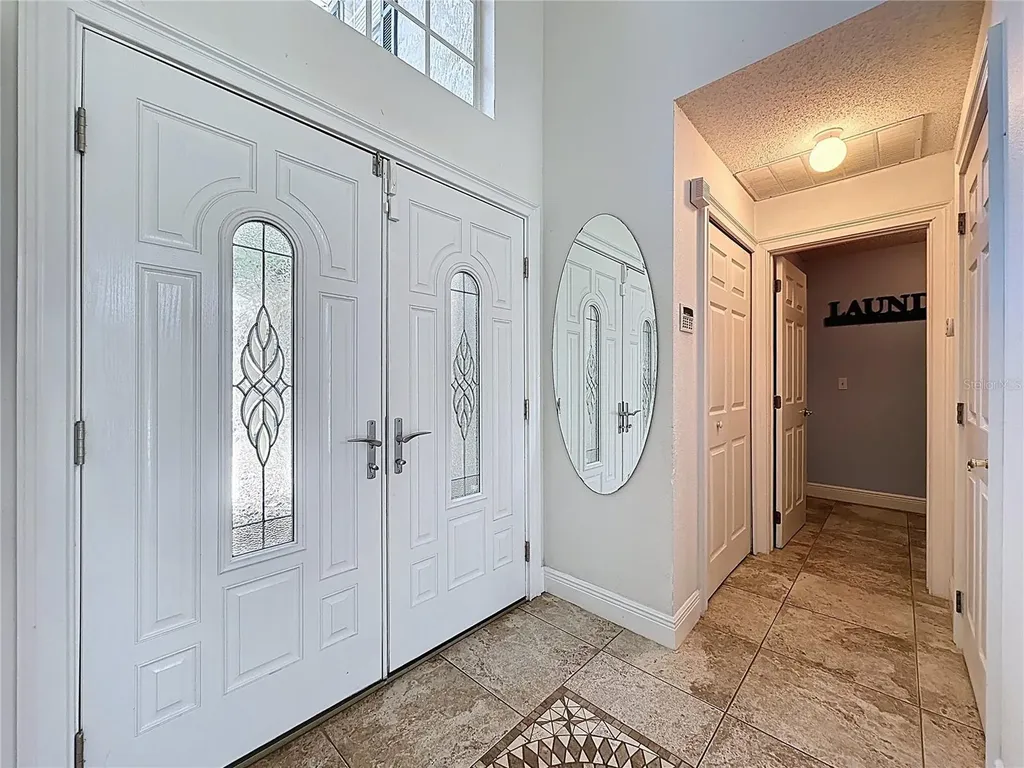 2213 Mallory Circle Haines City FL 33844