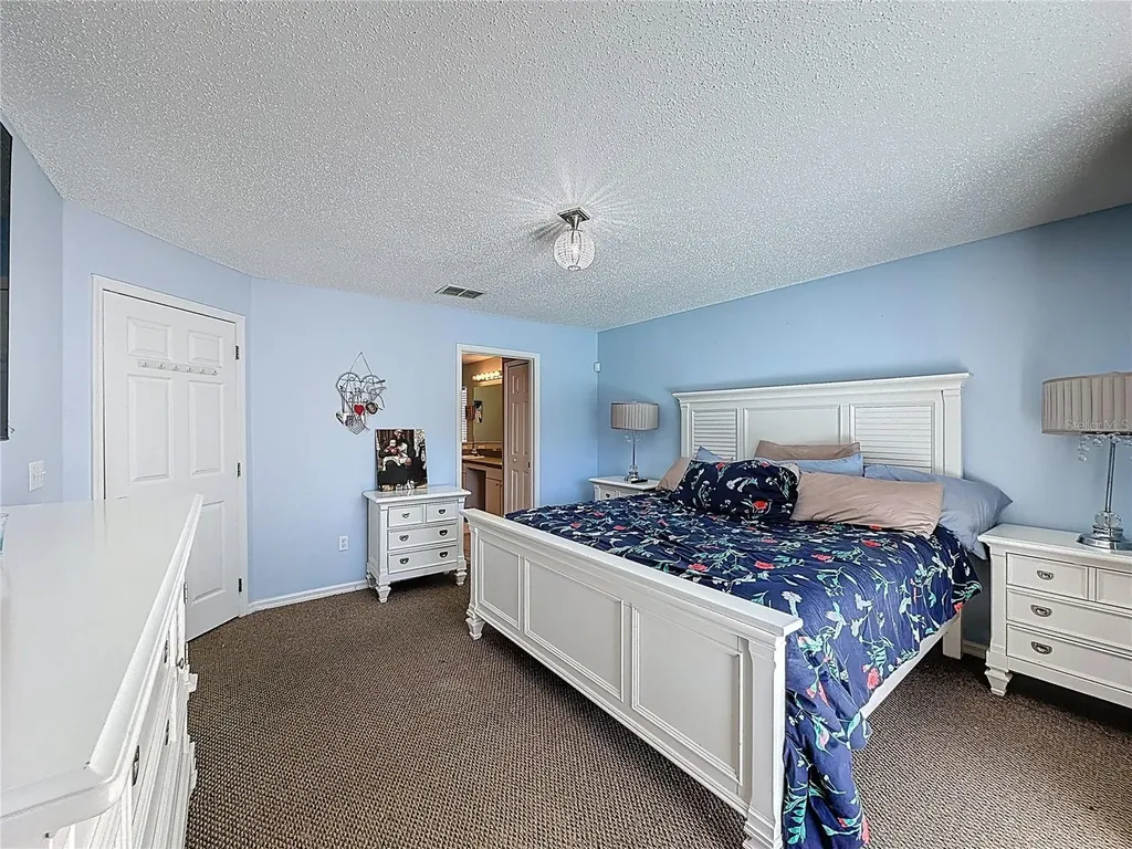 2213 Mallory Circle Haines City FL 33844