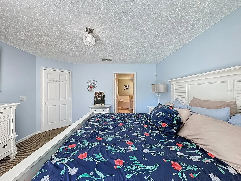 2213 Mallory Circle Haines City FL 33844