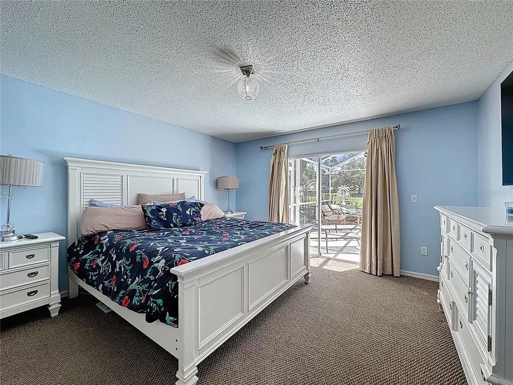 2213 Mallory Circle Haines City FL 33844