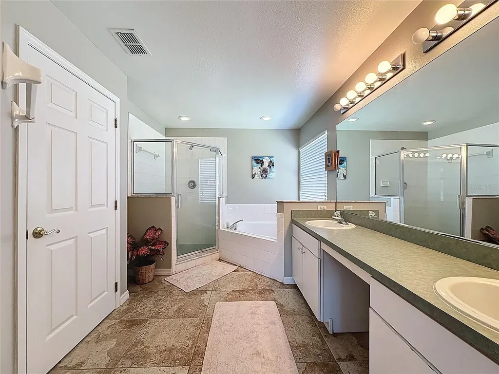 2213 Mallory Circle Haines City FL 33844