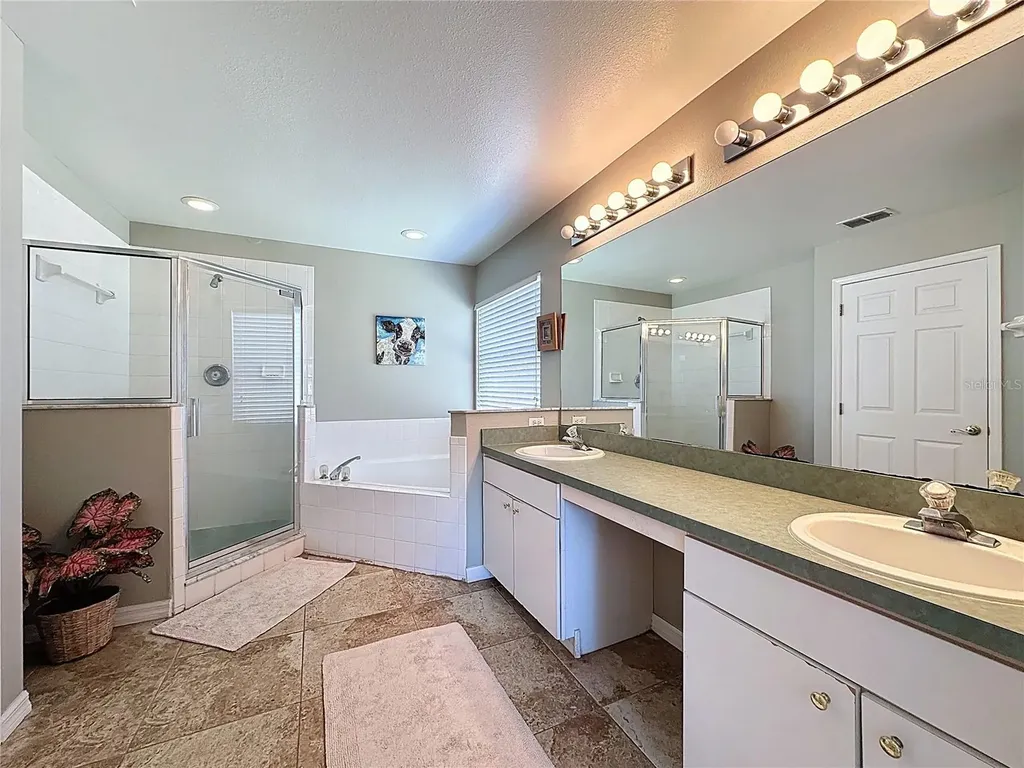 2213 Mallory Circle Haines City FL 33844