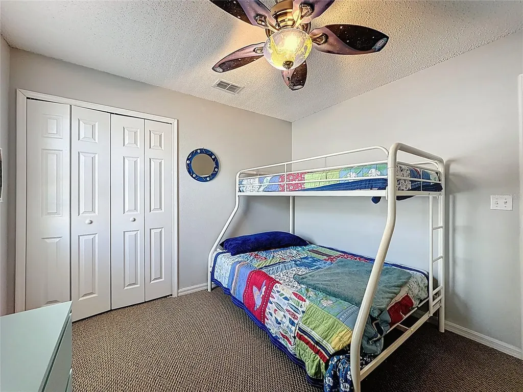 2213 Mallory Circle Haines City FL 33844