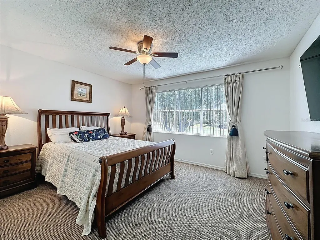 2213 Mallory Circle Haines City FL 33844