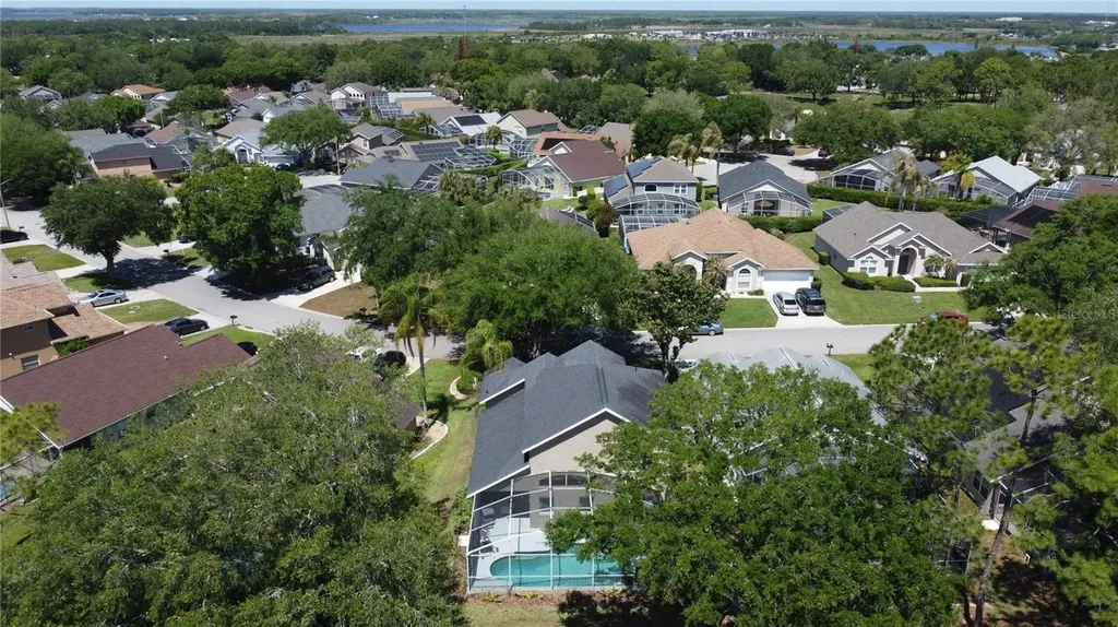 2213 Mallory Circle Haines City FL 33844