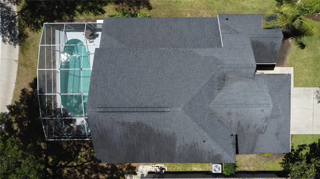 2213 Mallory Circle Haines City FL 33844