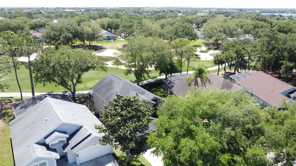2213 Mallory Circle Haines City FL 33844
