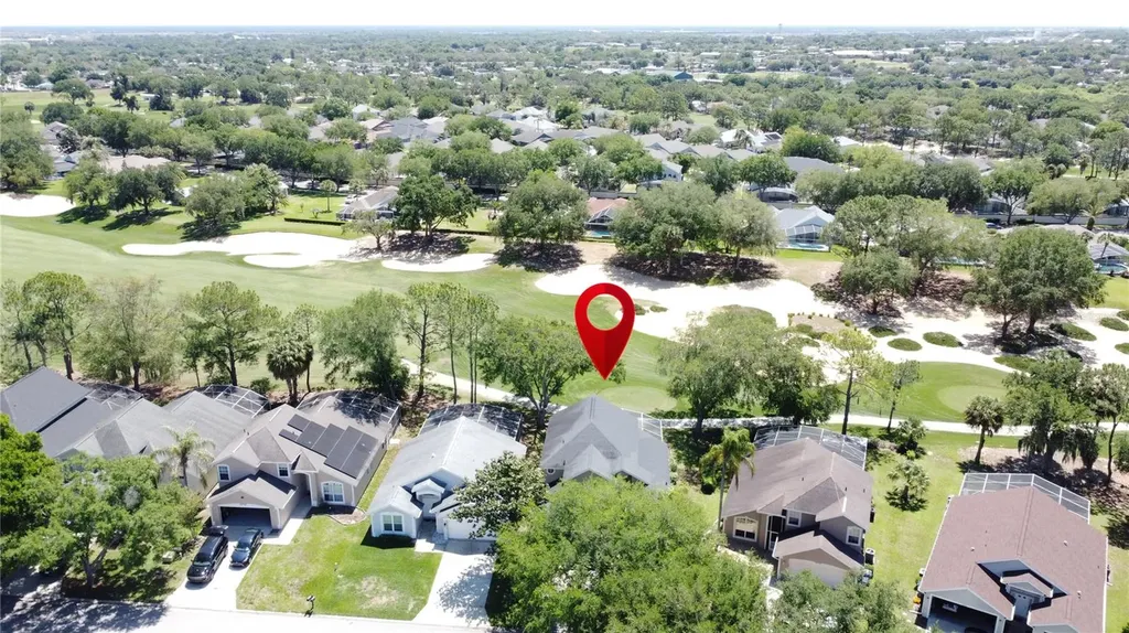 2213 Mallory Circle Haines City FL 33844