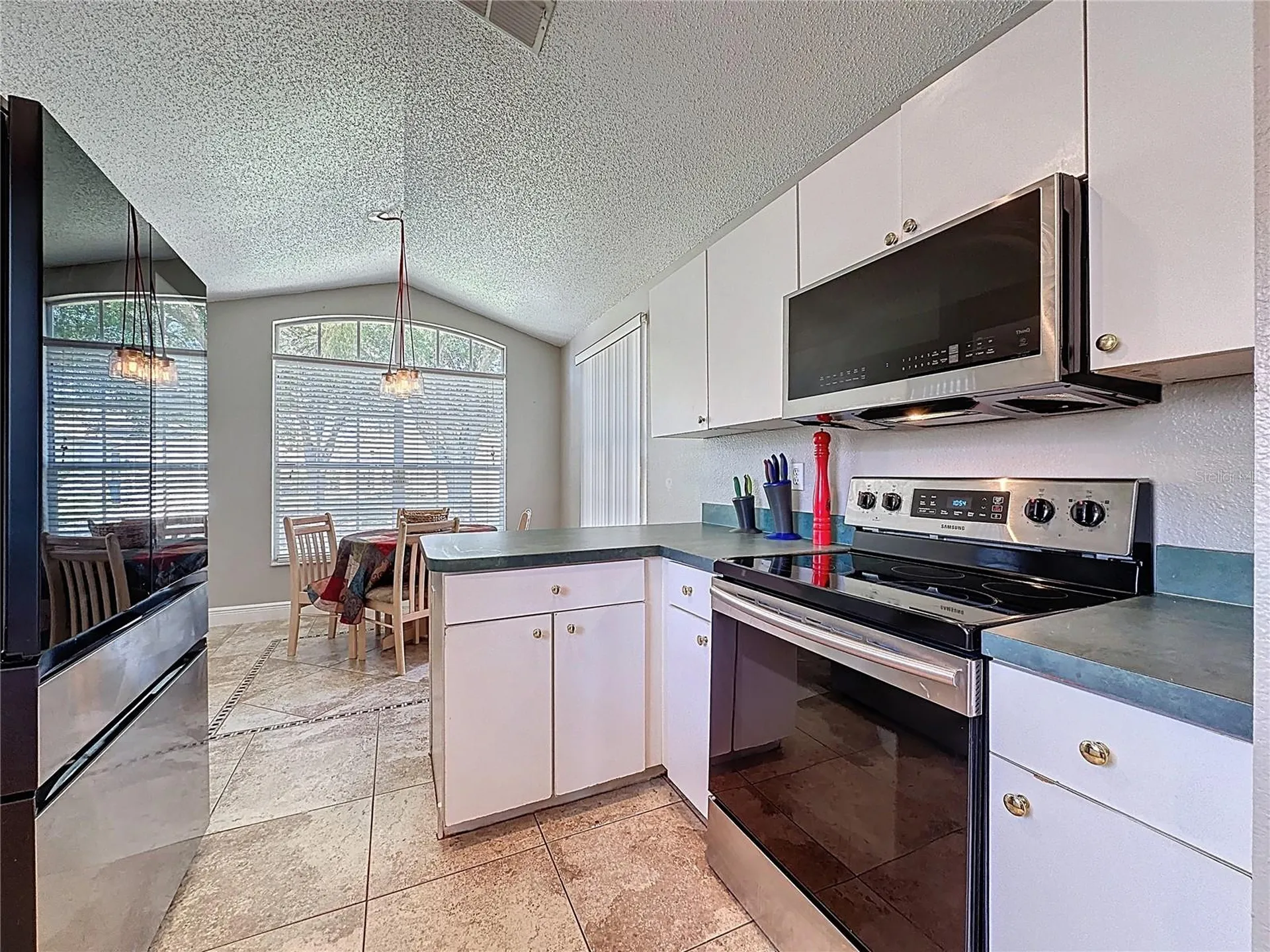 2213 Mallory Circle Haines City FL 33844