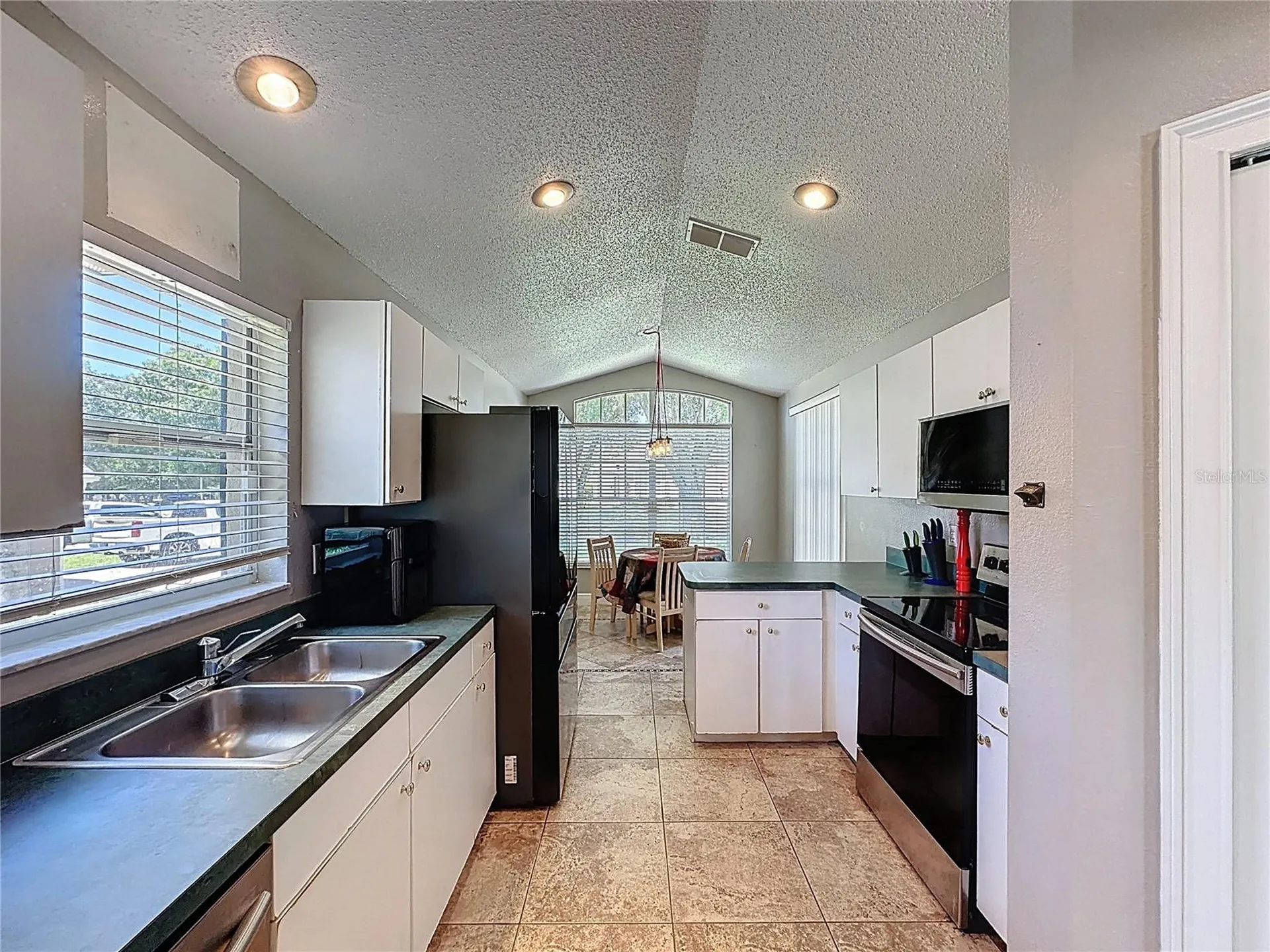 2213 Mallory Circle Haines City FL 33844
