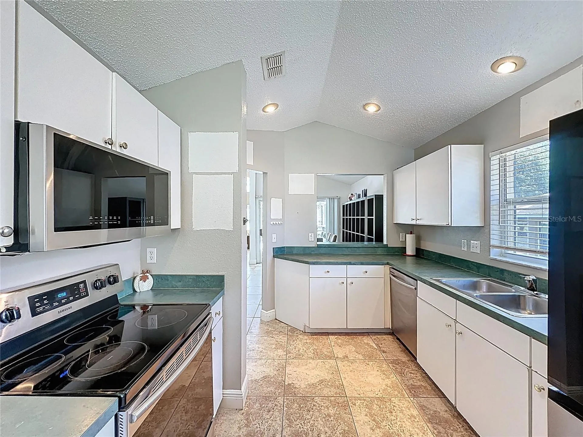 2213 Mallory Circle Haines City FL 33844