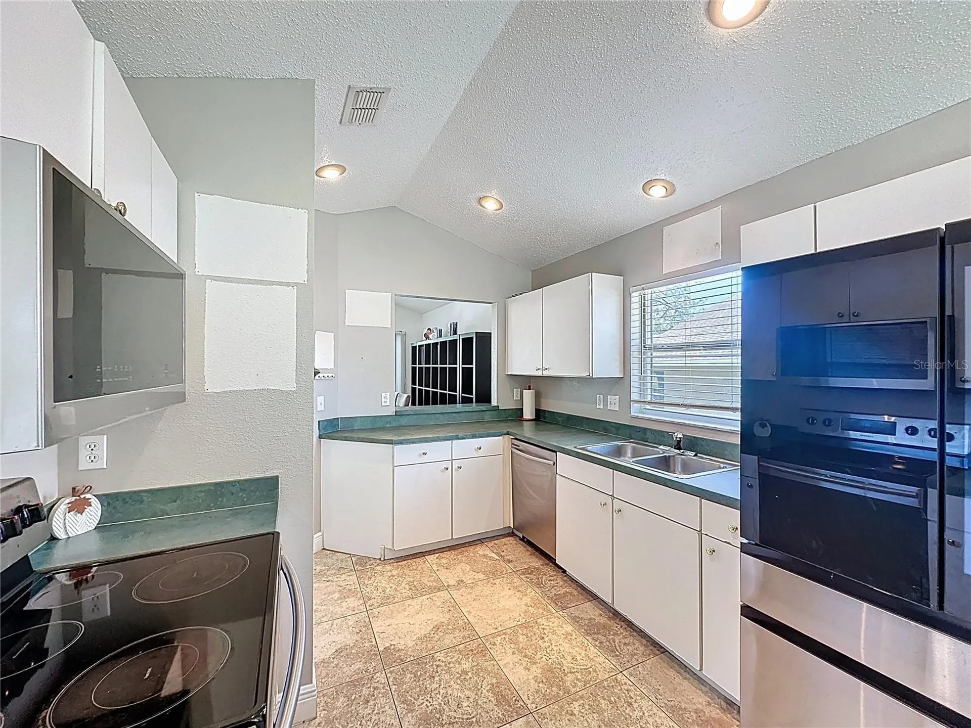 2213 Mallory Circle Haines City FL 33844