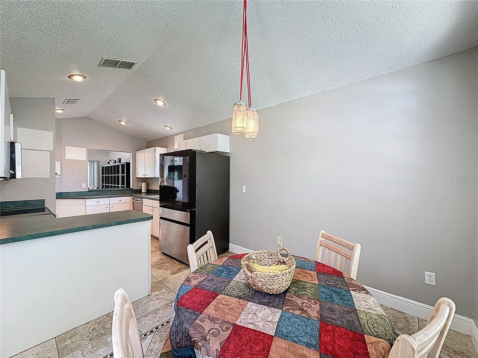 2213 Mallory Circle Haines City FL 33844