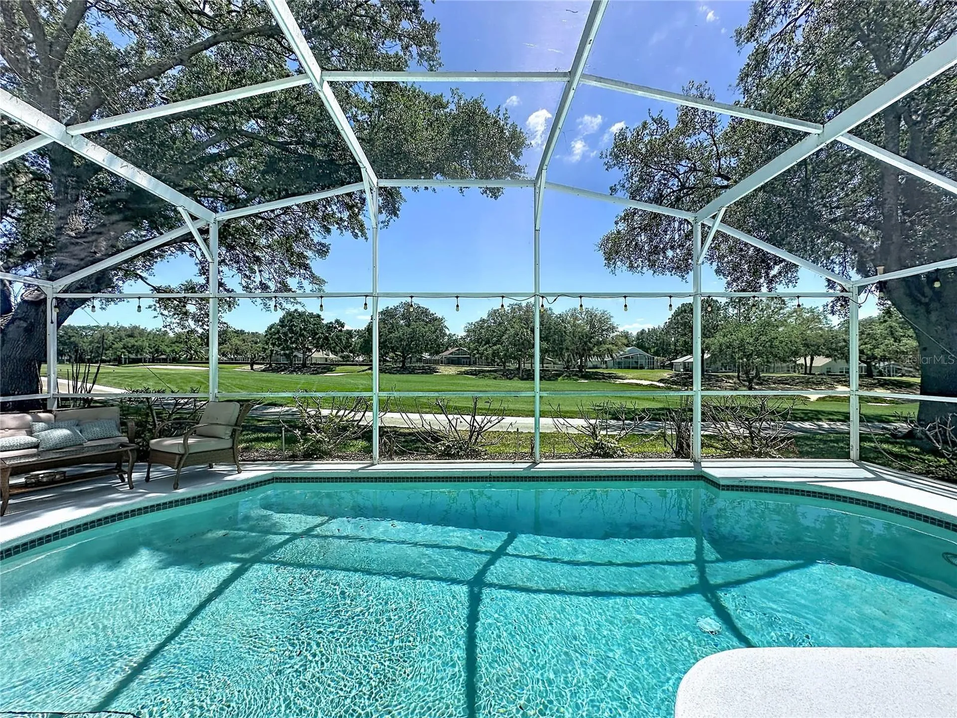 2213 Mallory Circle Haines City FL 33844