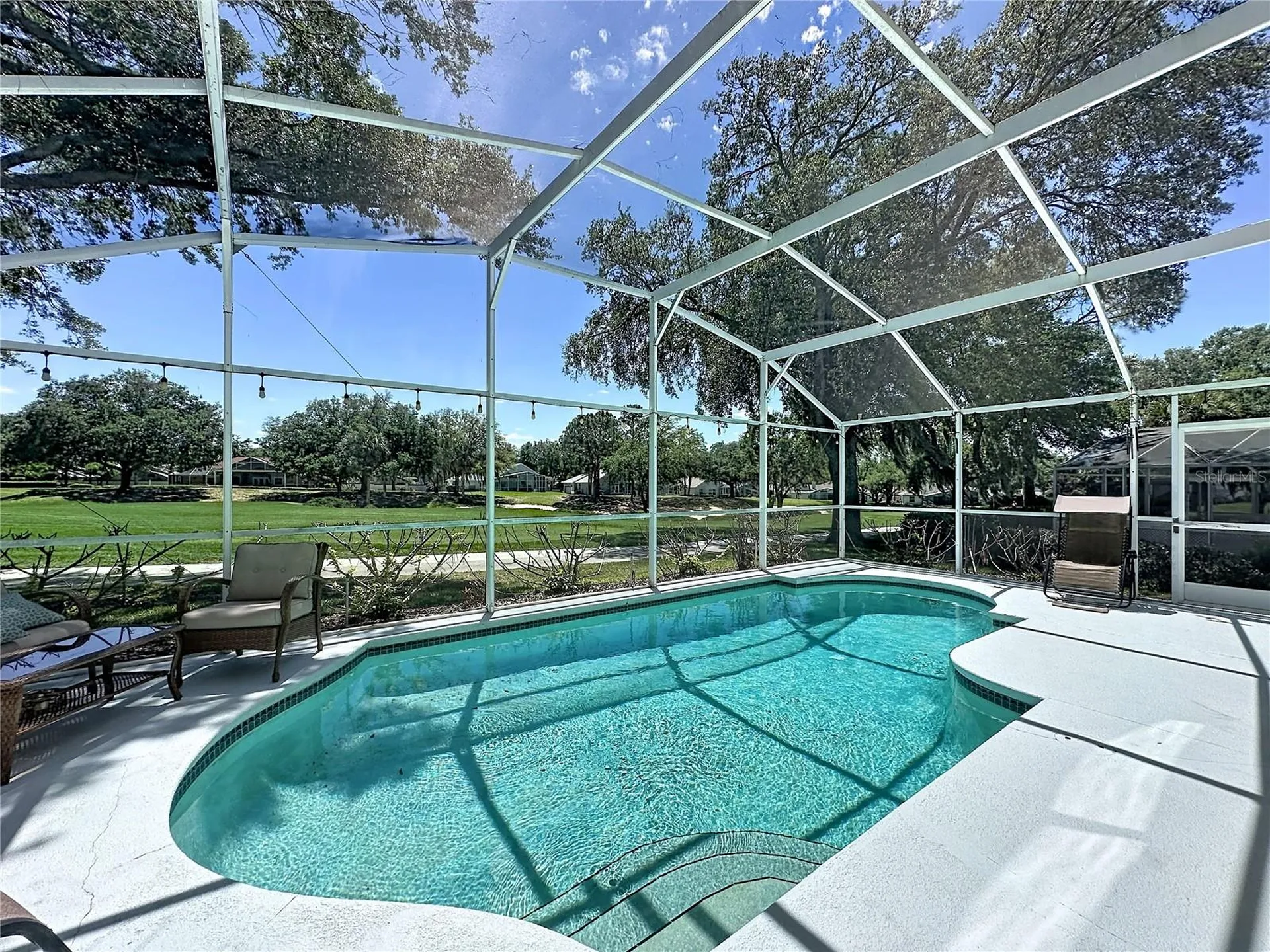 2213 Mallory Circle Haines City FL 33844
