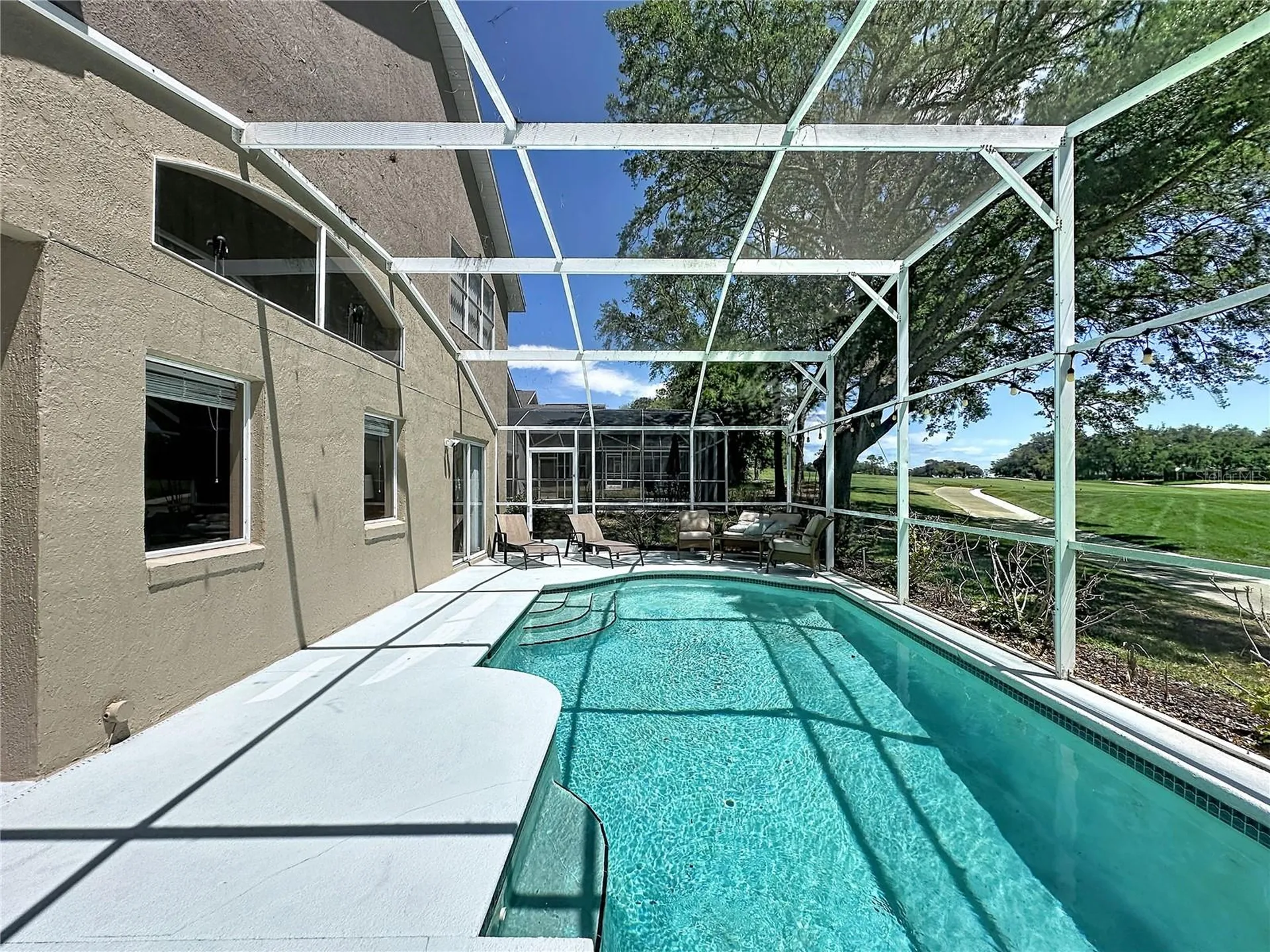 2213 Mallory Circle Haines City FL 33844