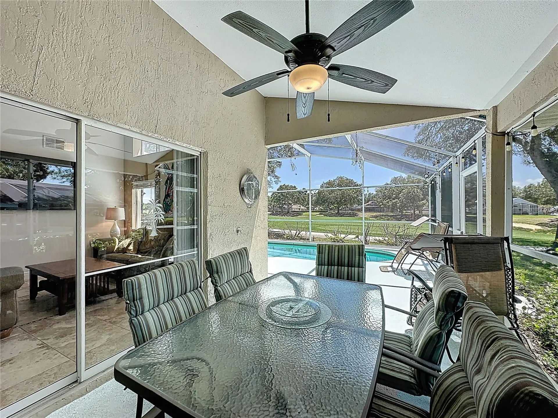 2213 Mallory Circle Haines City FL 33844