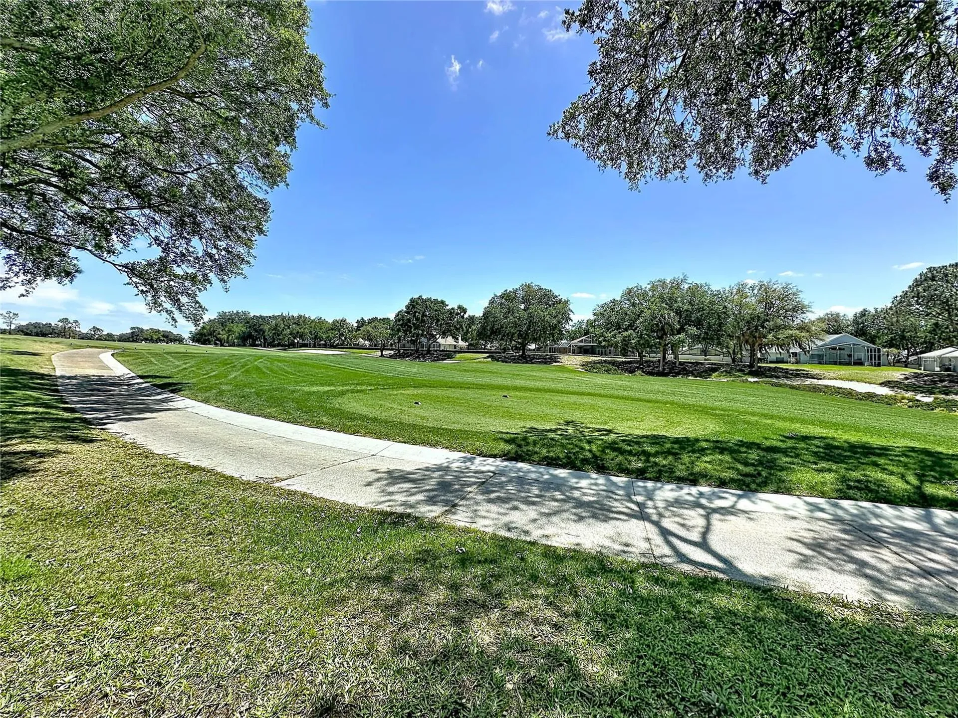2213 Mallory Circle Haines City FL 33844