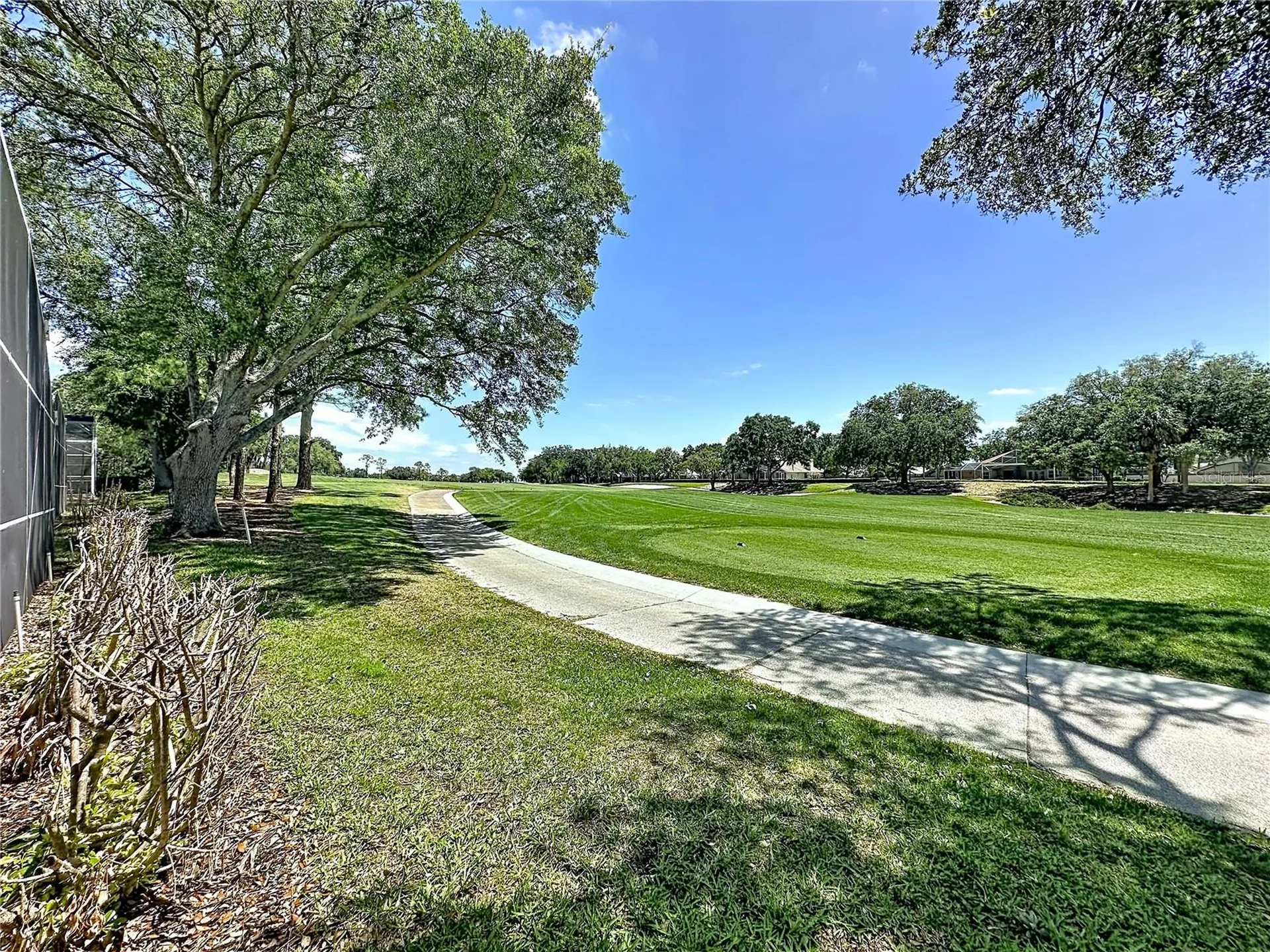 2213 Mallory Circle Haines City FL 33844