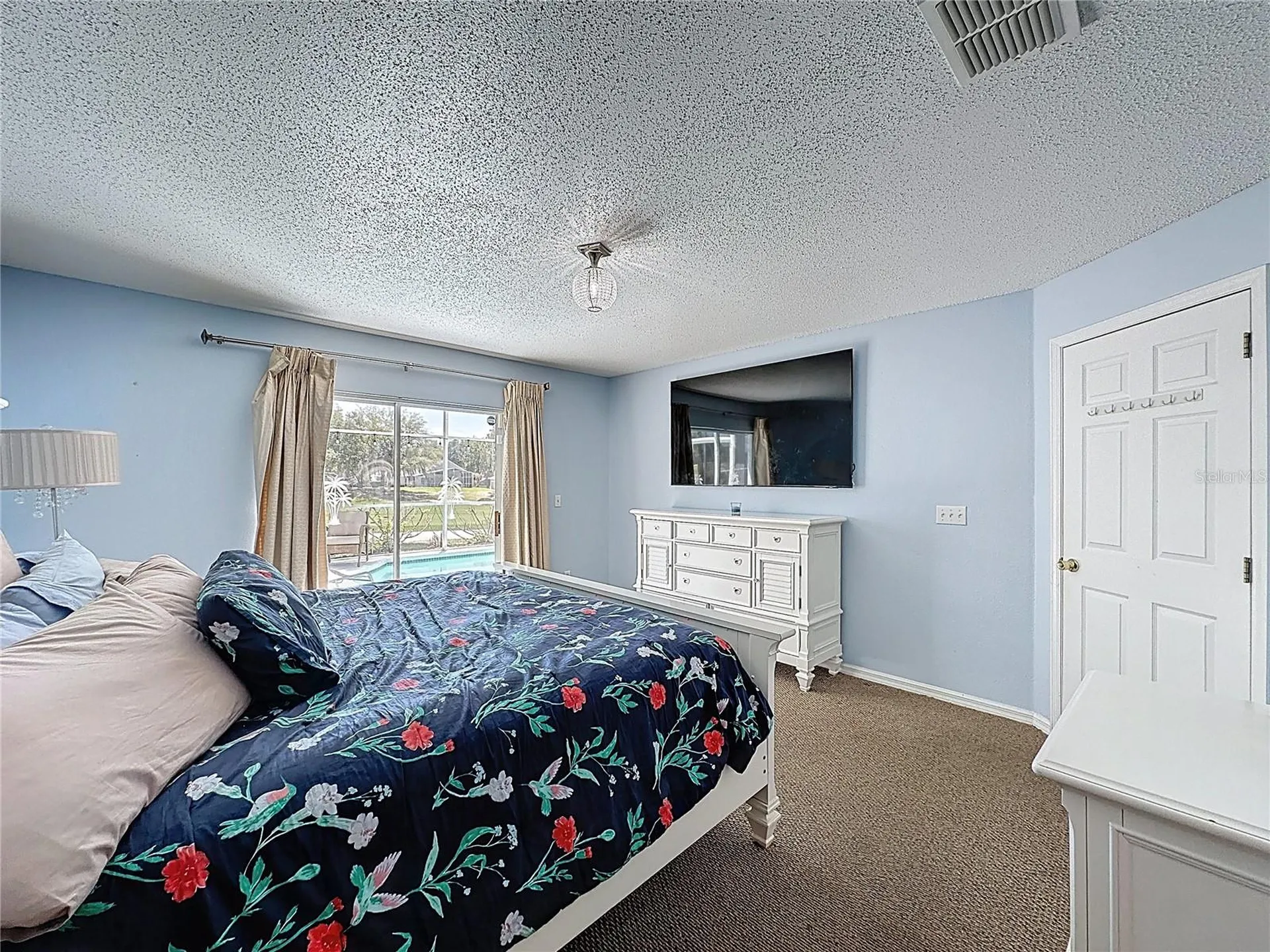 2213 Mallory Circle Haines City FL 33844