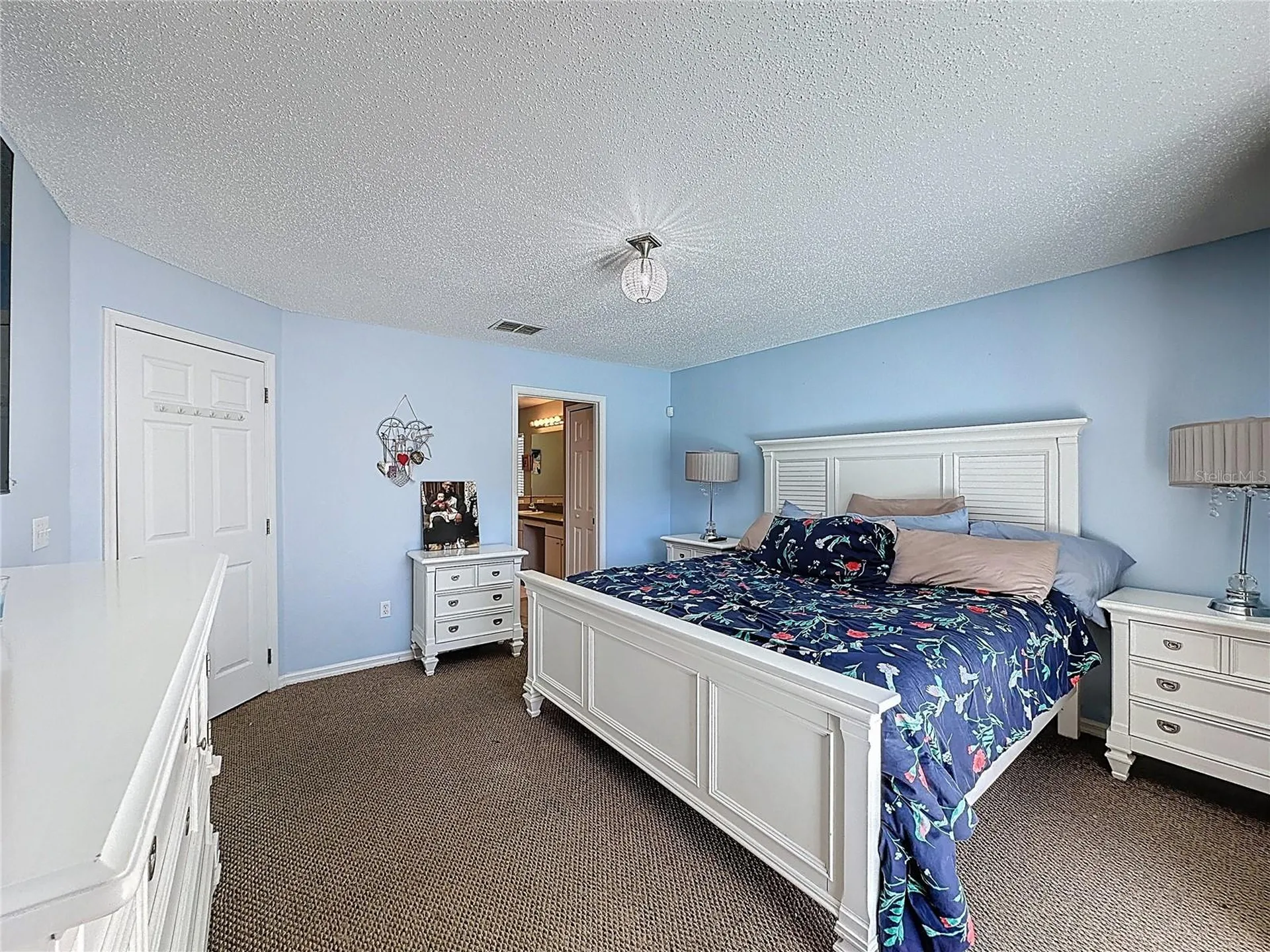 2213 Mallory Circle Haines City FL 33844