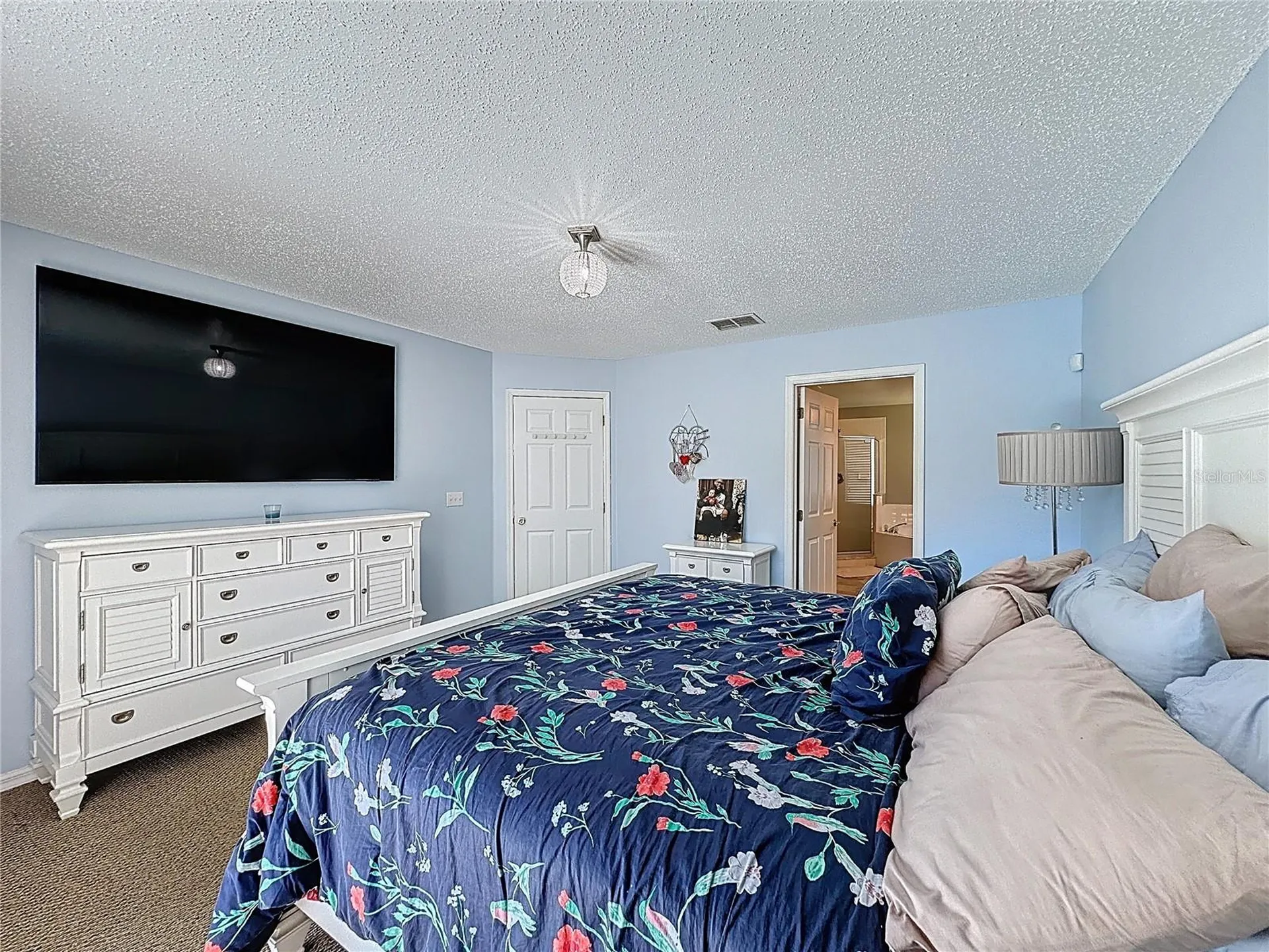 2213 Mallory Circle Haines City FL 33844