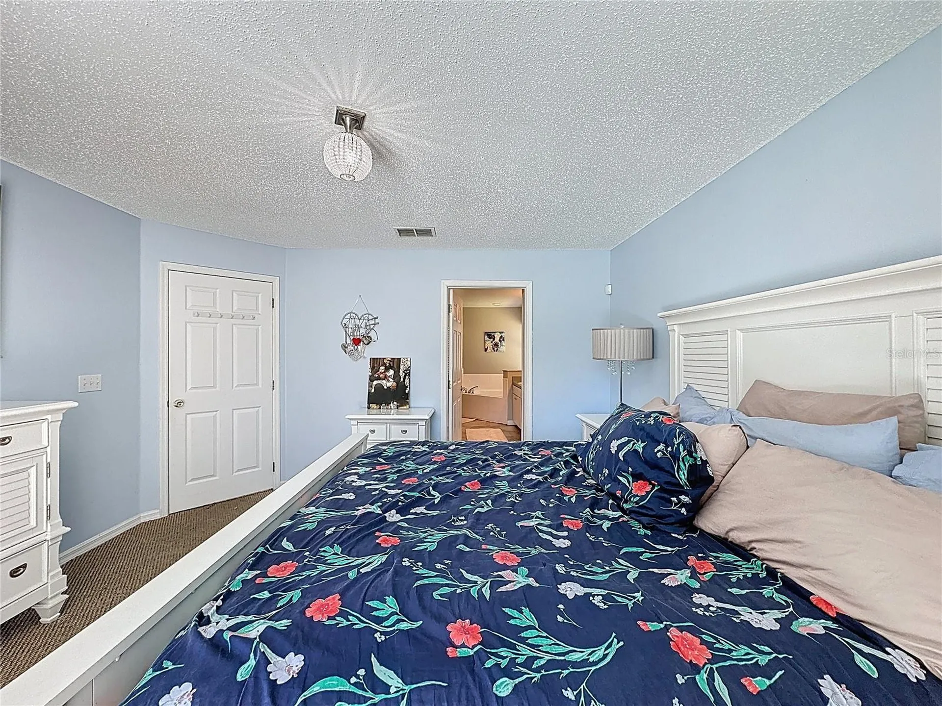 2213 Mallory Circle Haines City FL 33844