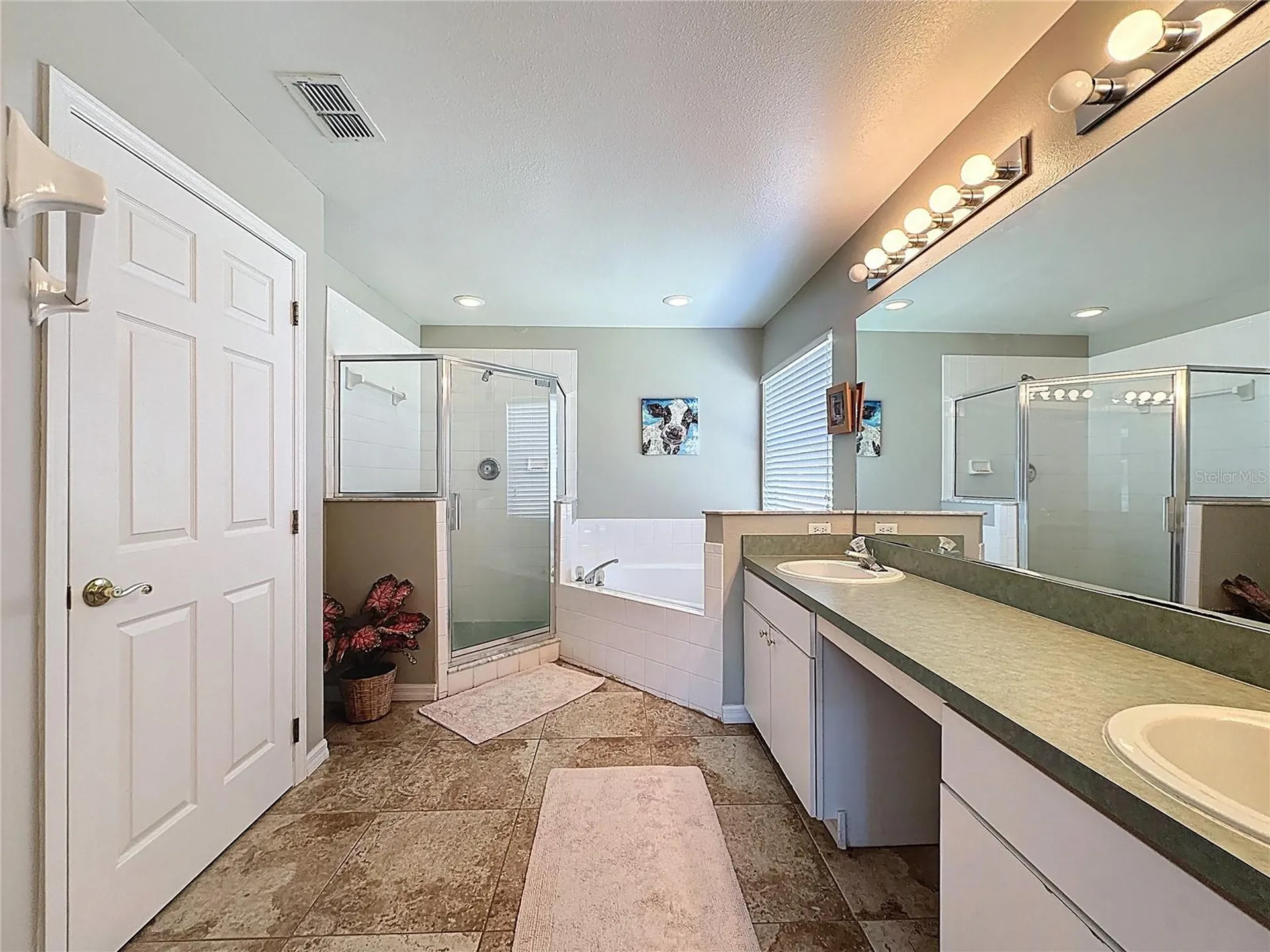 2213 Mallory Circle Haines City FL 33844