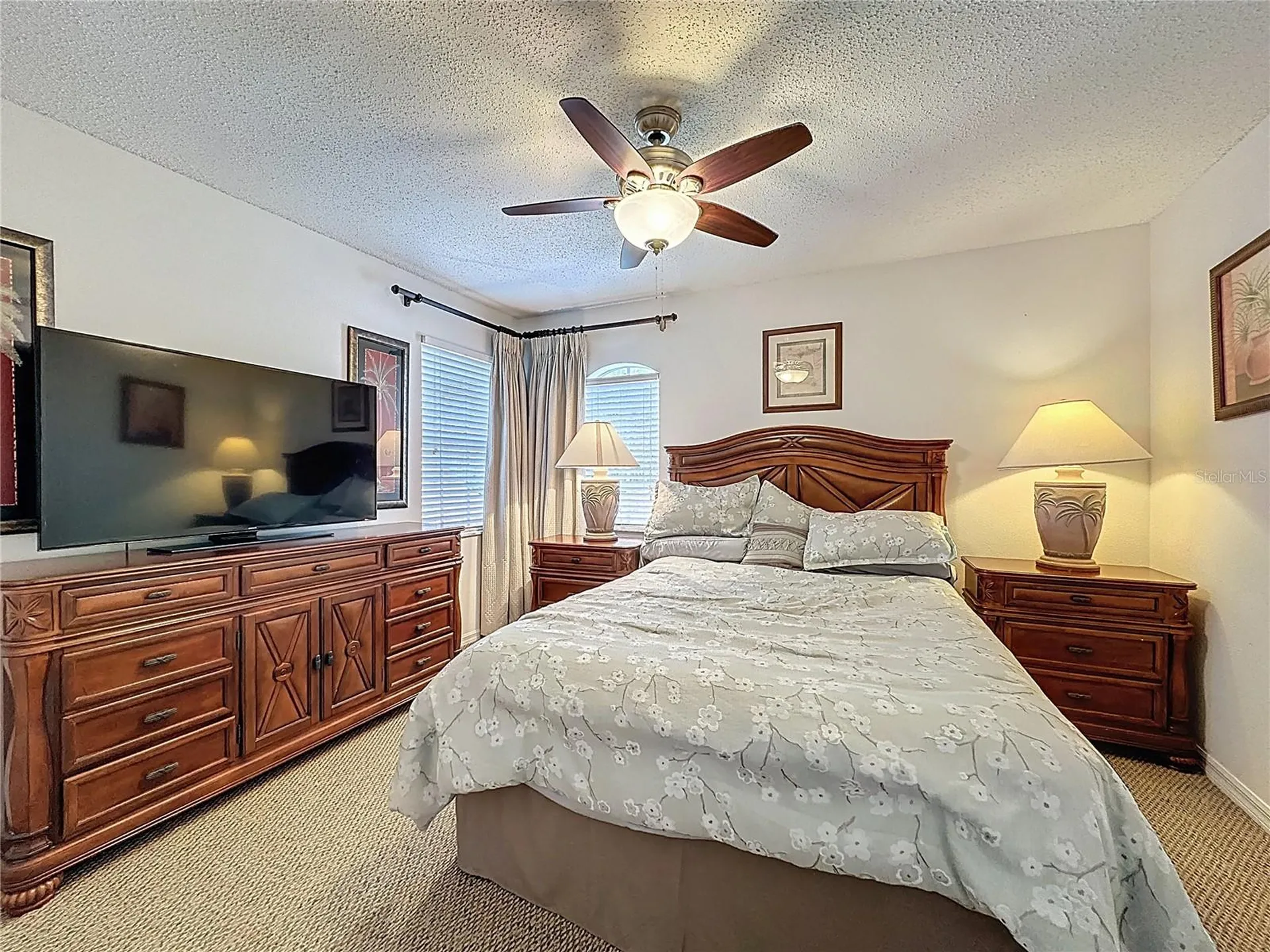 2213 Mallory Circle Haines City FL 33844